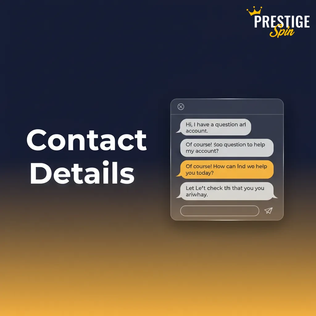 Contact details: 24/7 UK support via live chat, email, in-app, social, post, helpline 0808 8020 133, and GamStop.