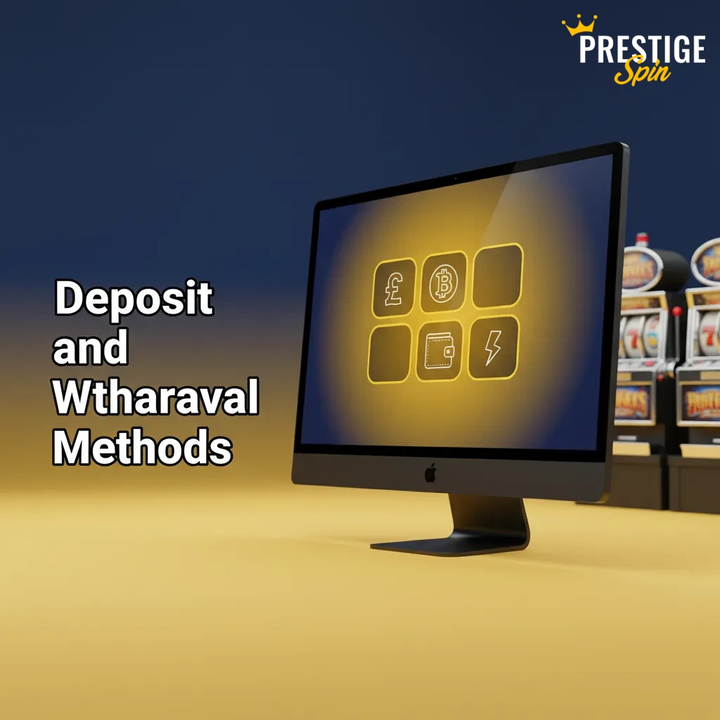 UK deposit and withdrawal methods: Visa, Mastercard, PayPal, Skrill, Neteller, Apple Pay, Google Pay, bank transfer, USDT.